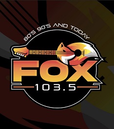 THE FOX 1035 - CALHOUN, GA | OFFICE 706-629-2238 | REQUEST 706-629-1035